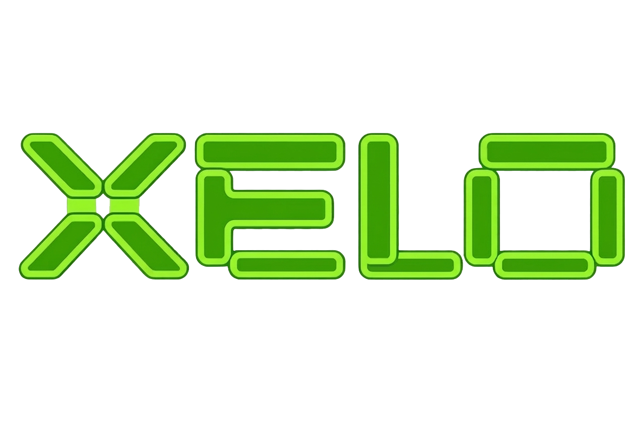 Xelo
